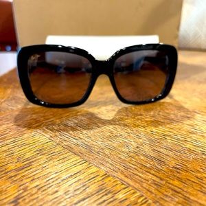 Women’s Maui Jim sunglasses